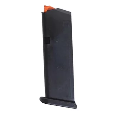 Glock 74201 G21 10rd 45 ACP Black Polymer