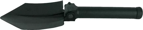 Glock Entrenching Tool – W/pouch Black