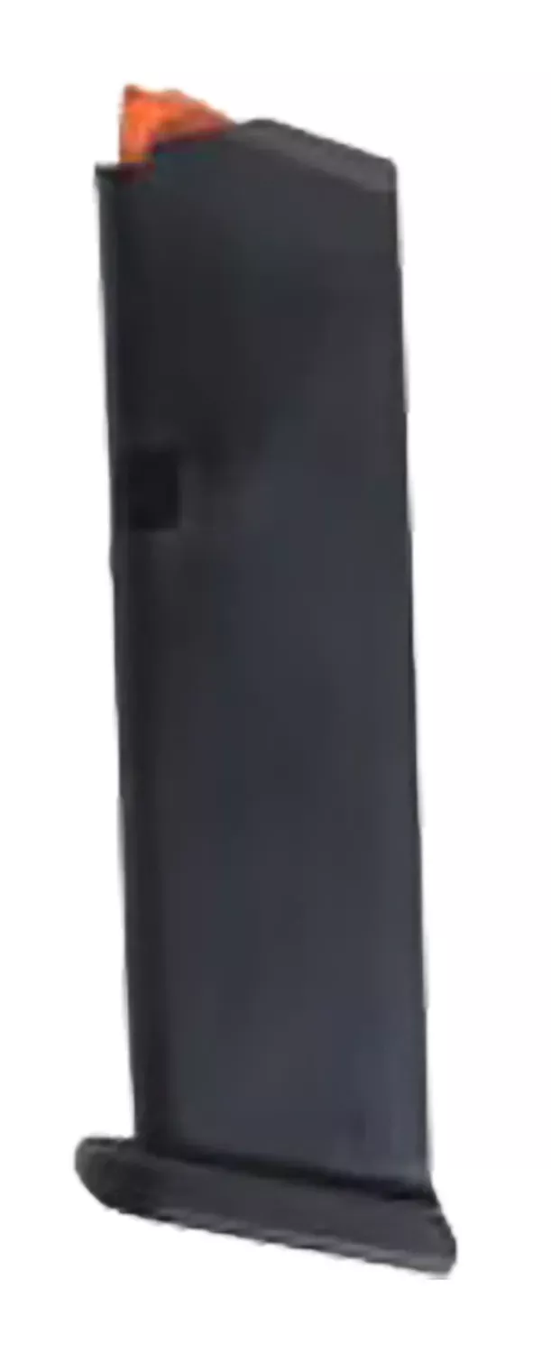 Glock G20 10rd 45 ACP Fits Glock 20 Gen 5, Black Polymer