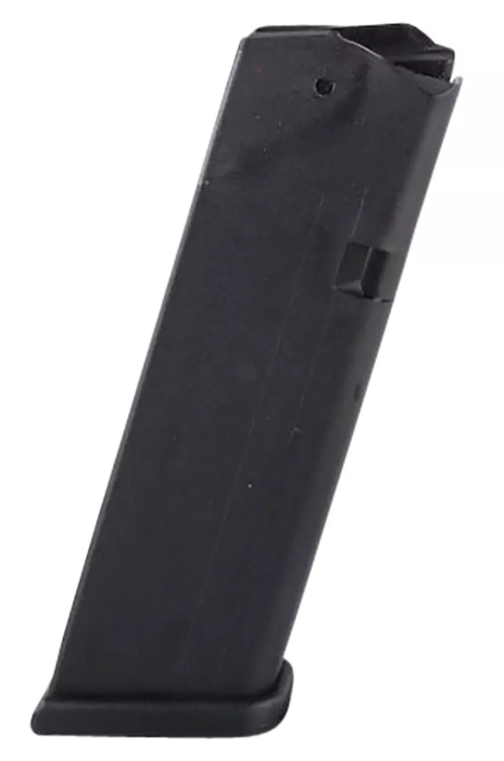 Glock G20 15rd 45 ACP Fits Glock 20 Gen 5, Black Polymer