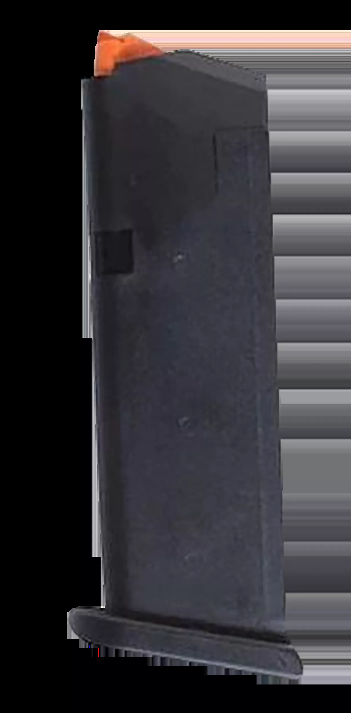 Glock G21 13rd 45 ACP Fits Glock 21 Gen5 Black Polymer