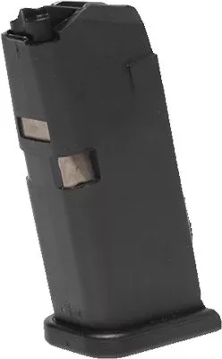Glock Magazine Model 26 9mm – Luger 10-rounds