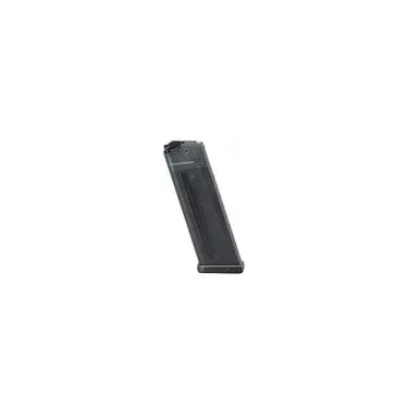 Glock MF10021 G21/41 10rd 45 ACP Black Polymer