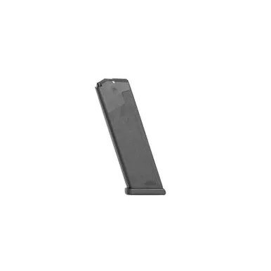 Glock MF31015 G31 15rd 357 Sig Black Polymer