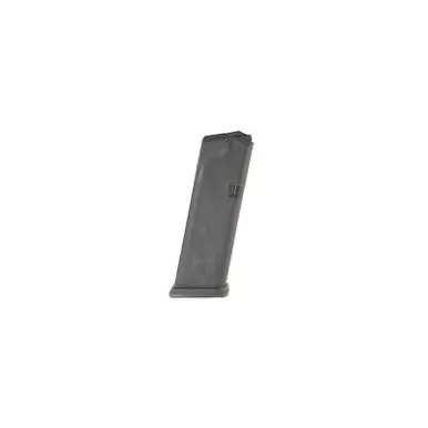 Glock MF32013 G32 13rd 357 Sig Black Polymer