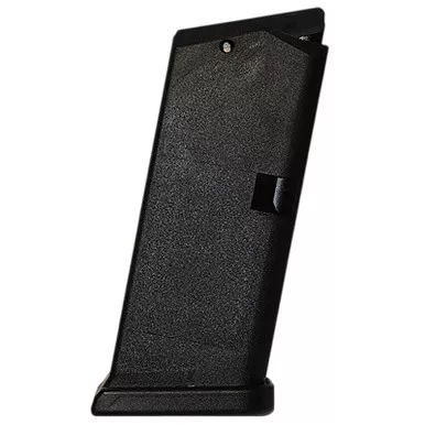 Glock MF33009 G33 9rd 357 Sig Black Polymer