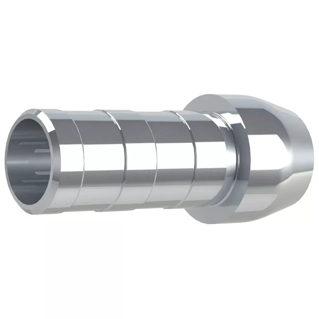 Gold Tip Accu-bushing Gto Nock Kinetic 200-340 12 Pk.