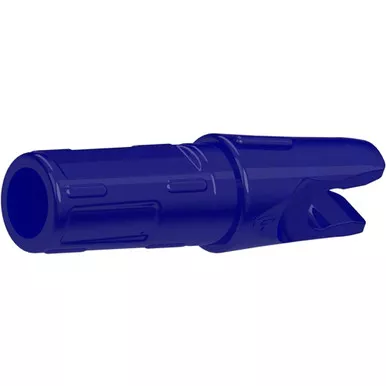 Gold Tip Accu-Lite Nocks, 12 Pack