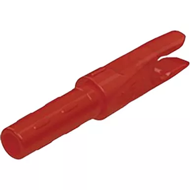 Gold Tip Accu-Tough Nocks, 12 Pack
