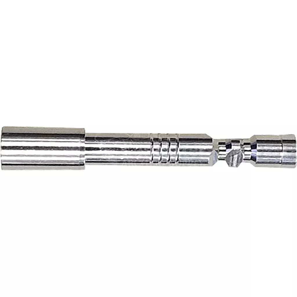 Gold Tip Airstrike Inserts Stainless 340 12 Pk.