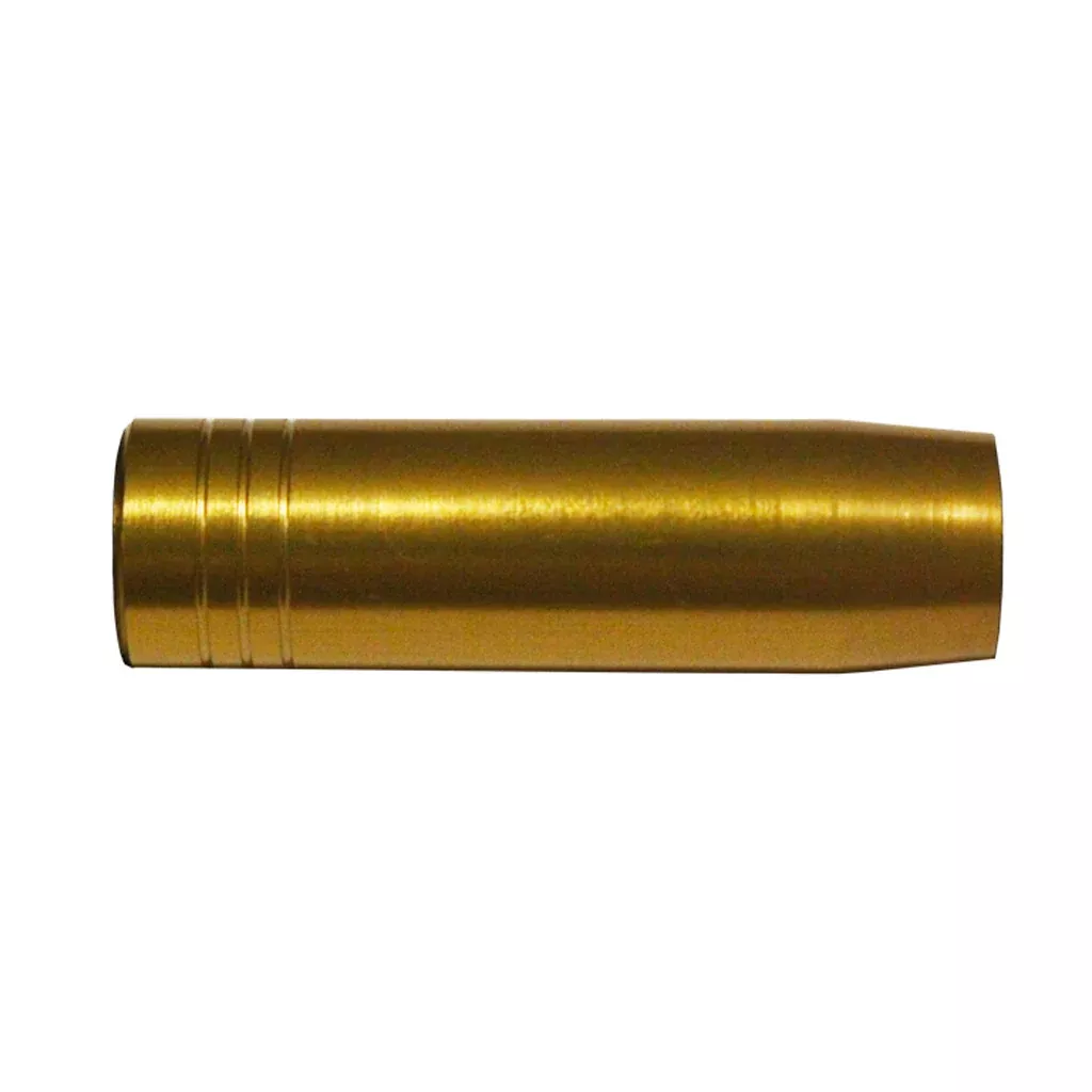 Gold Tip Ballistic Collars Kinetic 340-400 12 Pk.
