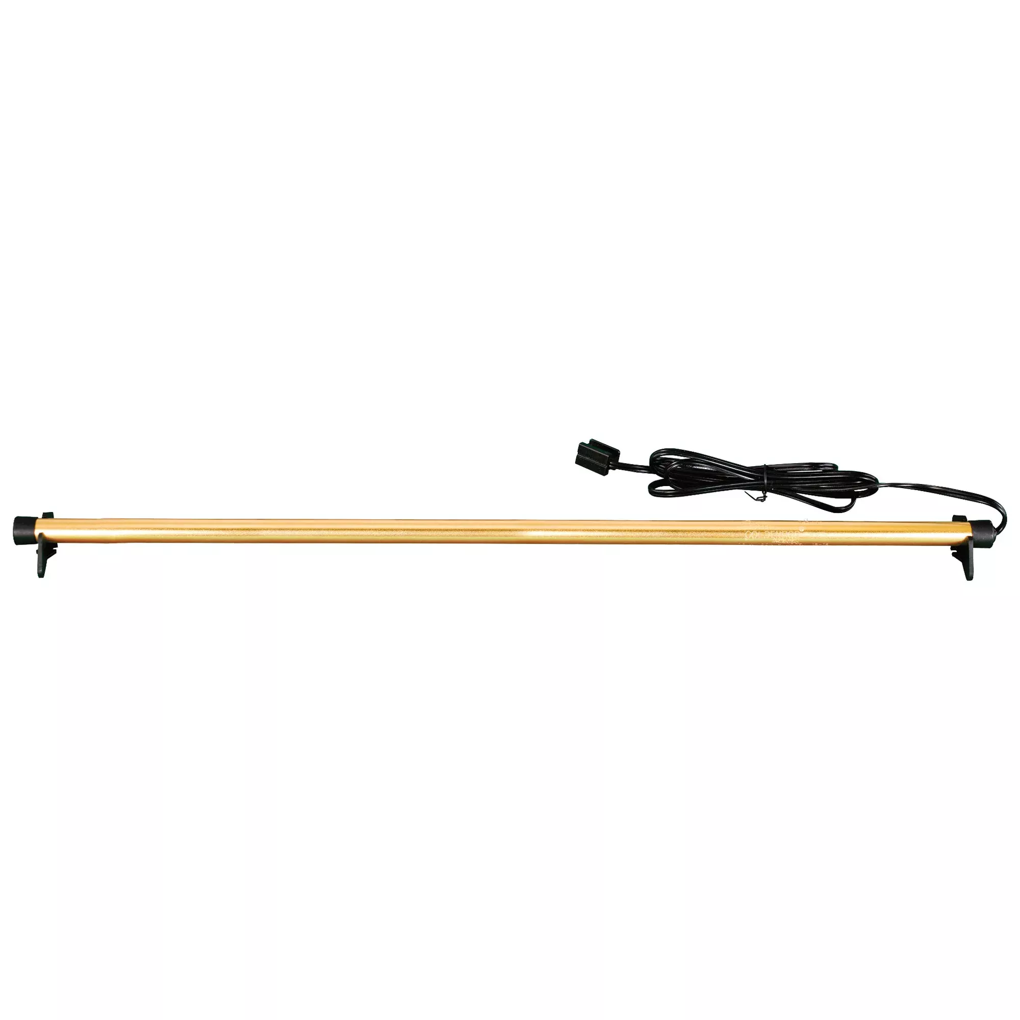 Golden Rod 36" Dehumidifier - Rod