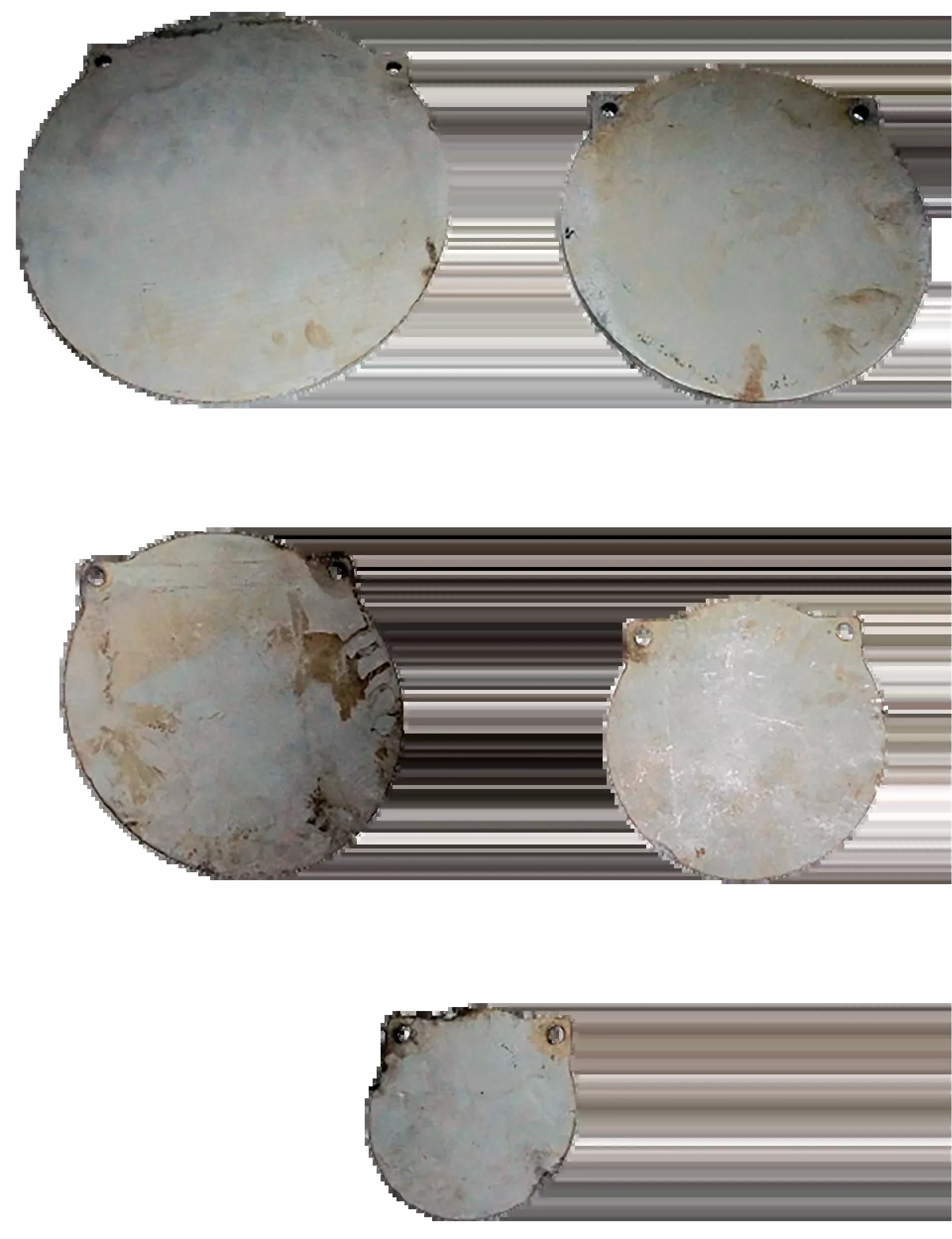 Gong