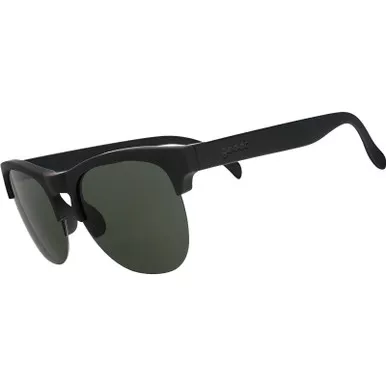 GOODR Members Only Misfit Sunglasses (G00637-AVG-02)