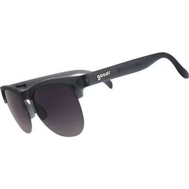 GOODR Throws Shade, Catches Clout Sunglasses (G00710-AVG-01)