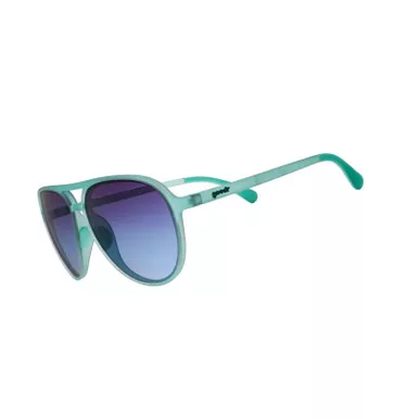 GOODR Timeshare on Neptune Sunglasses (G00591-MG-01)