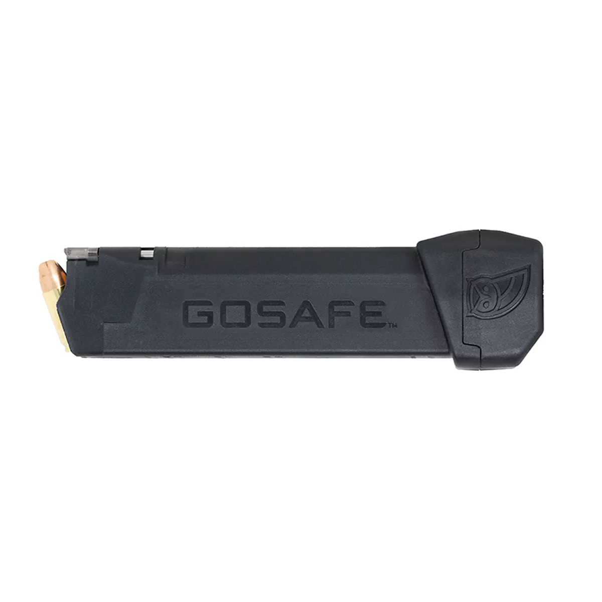 GOSAFE Mobile Mag