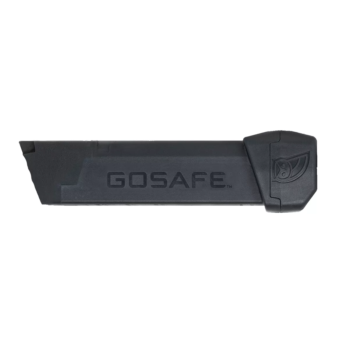 GOSAFE Mobile Safe