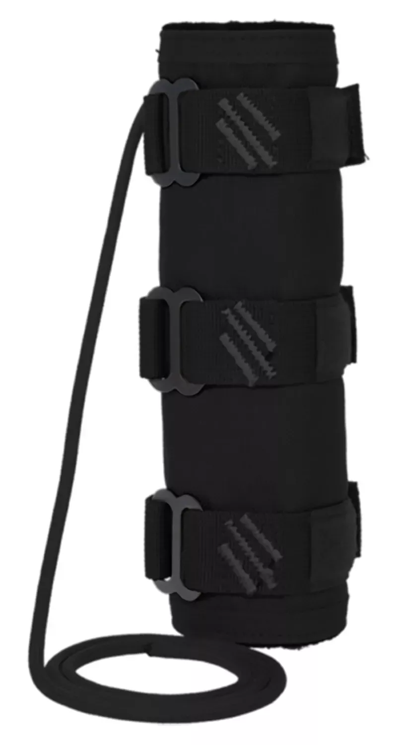 GPS Bags Tactical Suppressor Cover 1000D Nylon