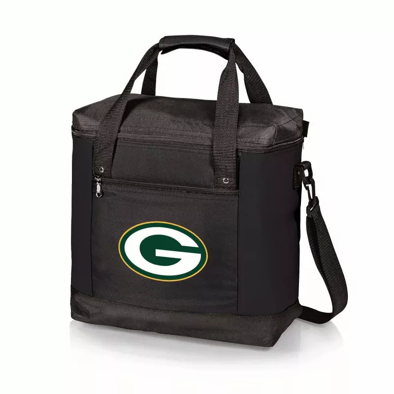 Green Bay Packers – Montero Cooler Tote Bag