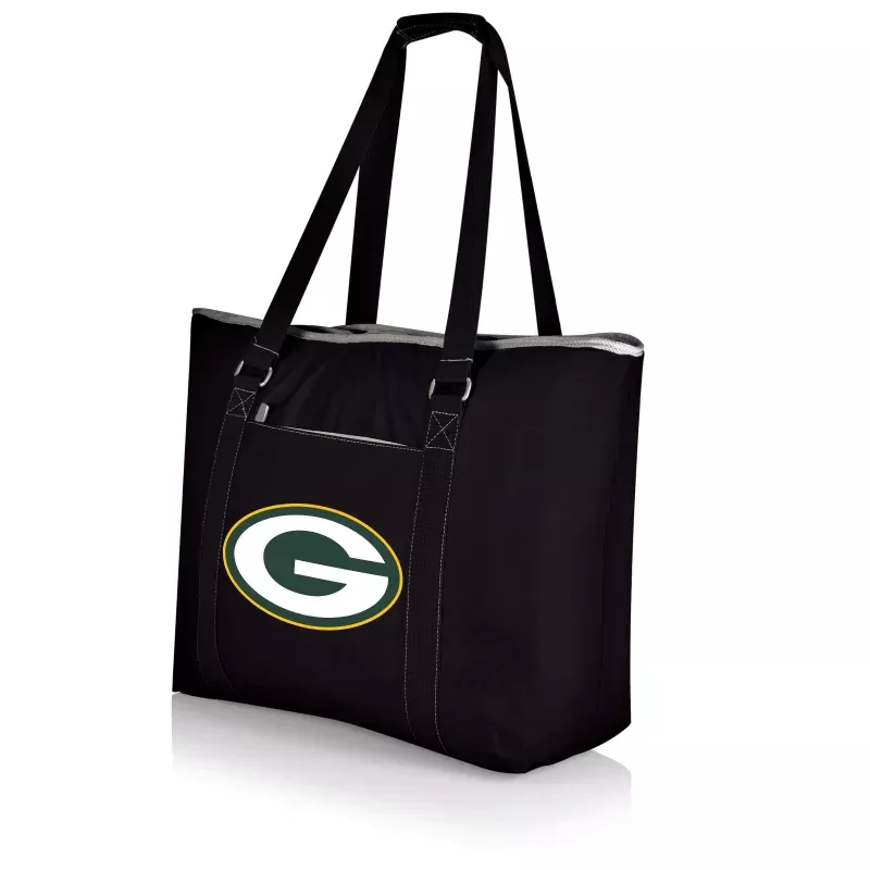 Green Bay Packers – Tahoe XL Cooler Tote Bag