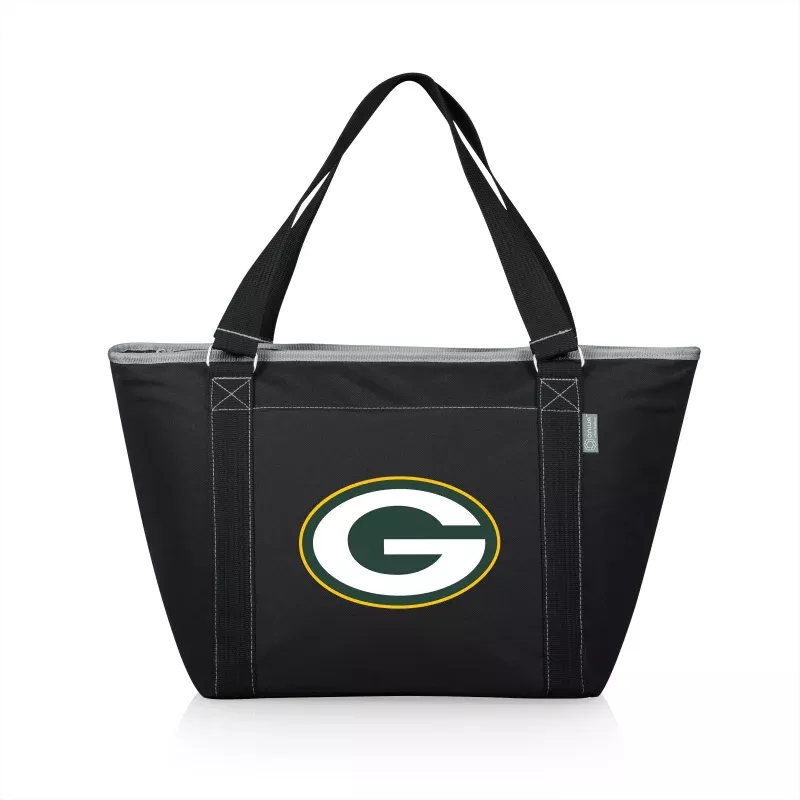 Green Bay Packers – Topanga Cooler Tote Bag
