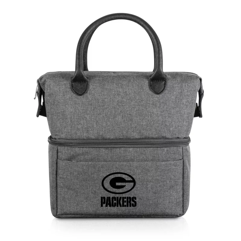 Green Bay Packers – Urban Lunch Bag Cooler