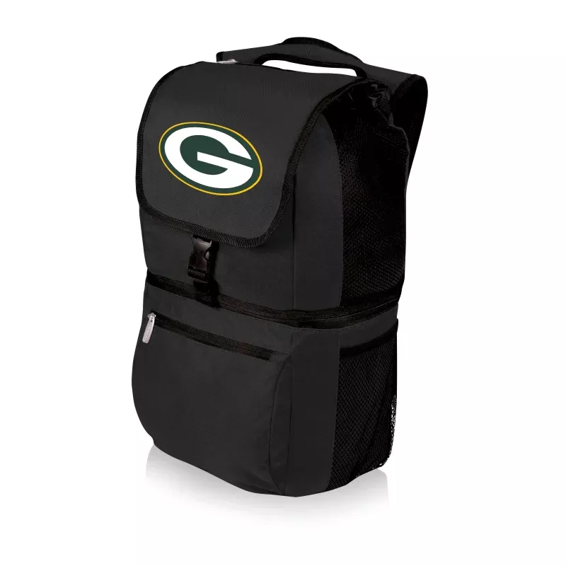 Green Bay Packers – Zuma Backpack Cooler