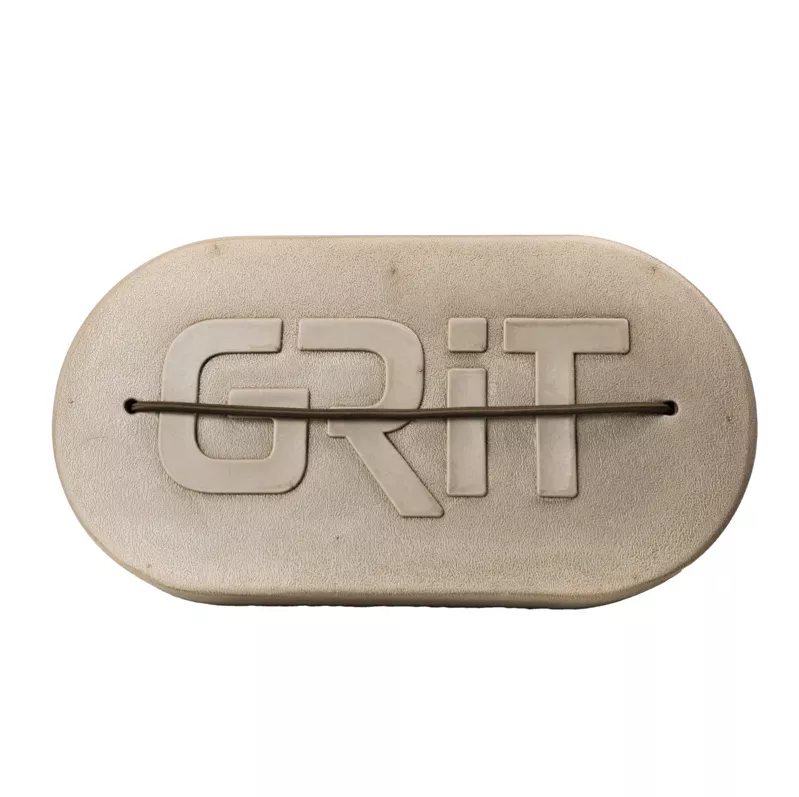GRIT Knushion Knee Cushion
