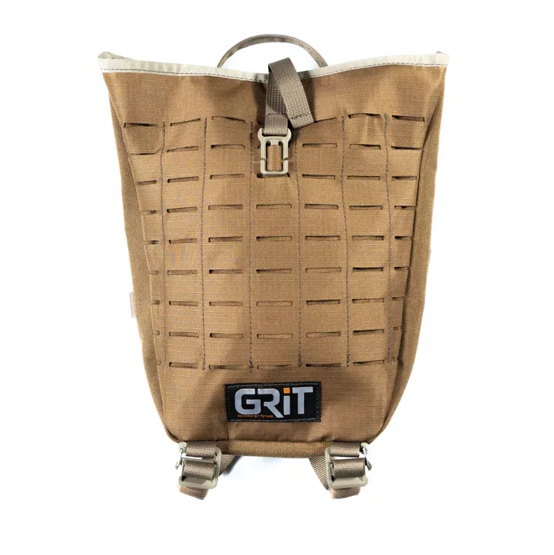 GRIT Platform Pack - Regular