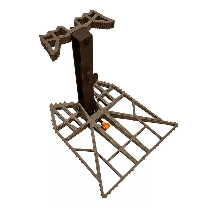 GRIT Workhorse Platform - Regular