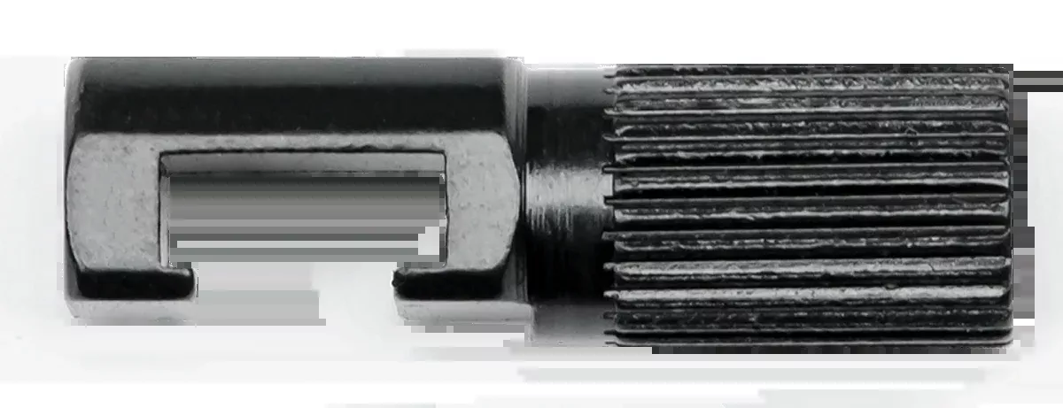 Grovtec Hammer Extension For – 36 Marlin 1936-47 336 1948-56