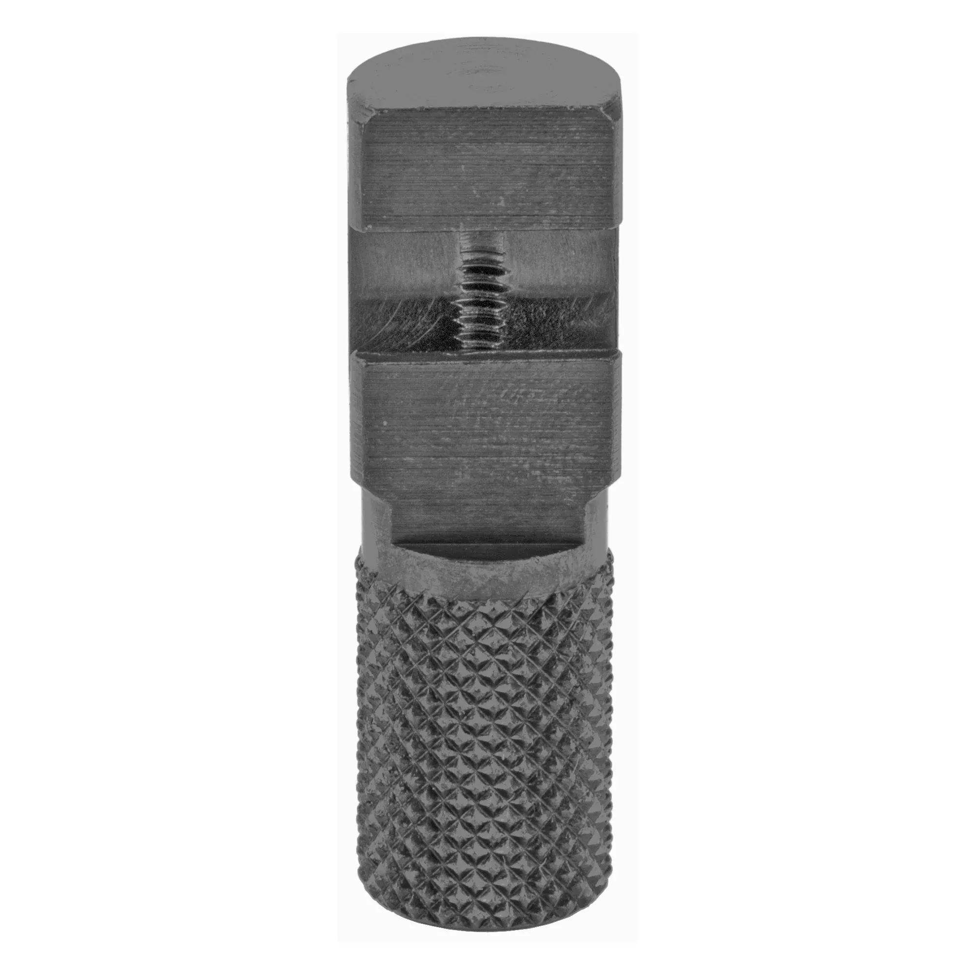 Grovtec Hammer Extension For - Henry Rimfire