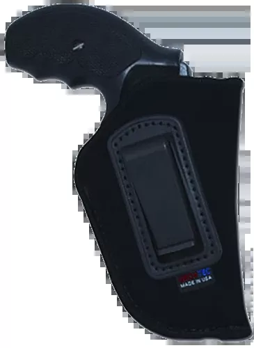Grovtec Us Inc Inside The Pants, Grov Gthl14112r Isp Holster 12 Rh