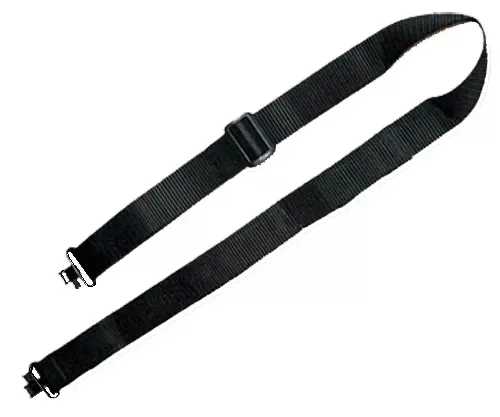 GrovTec US Inc Mountaineer for Rifle/Shotgun