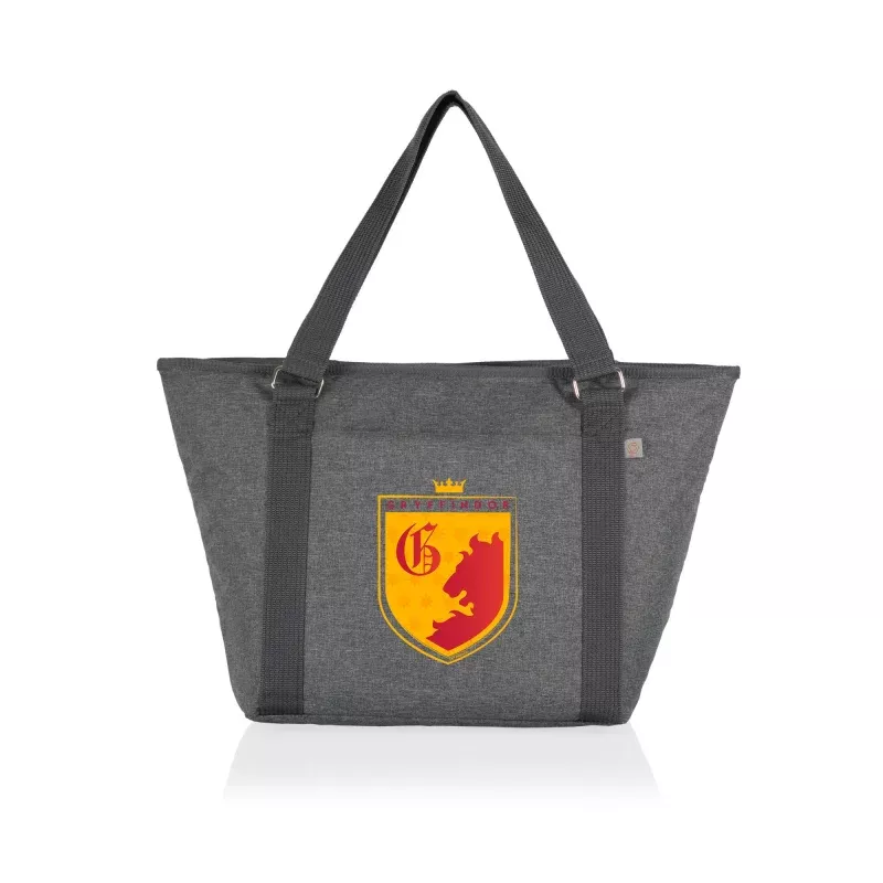 Gryffindor – Topanga Cooler Tote Bag