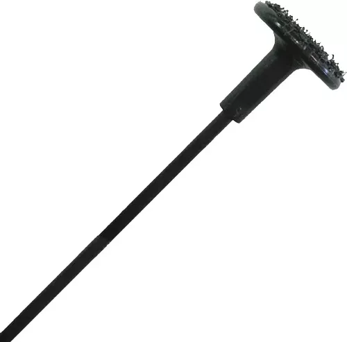 Gss Black Rifle Rods .17 – Caliber 2-pack