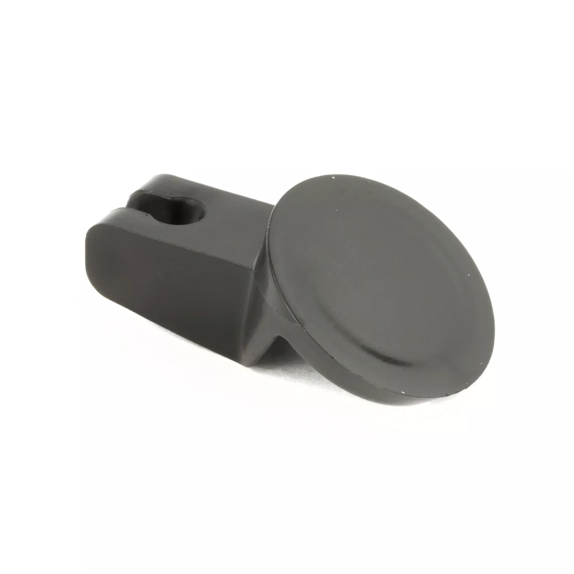 Gss Gun Display Snaps Attach - To Front Of Kikstands 10-pack