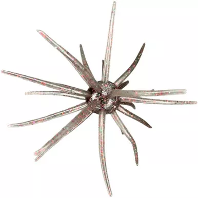 Hag’s Baits Prickly Pear 19 mm Hill Country Hologram