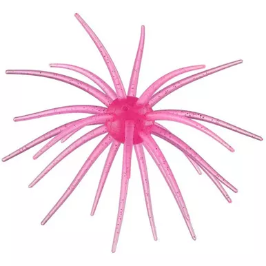Hag’s Baits Prickly Pear – 19mm Brazos Dawn