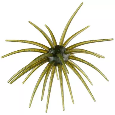 Hag’s Baits Prickly Pear – 19mm Guadalupe Haze