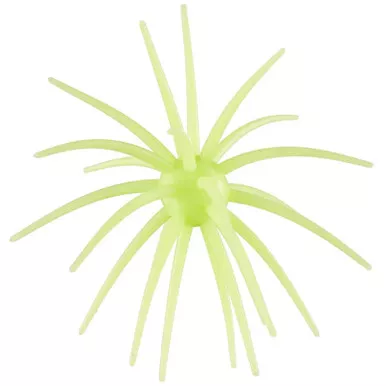 Hag's Baits Prickly Pear - 19mm Llano Lime