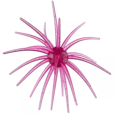 Hag’s Baits Prickly Pear – 19mm Palo Duro Purple