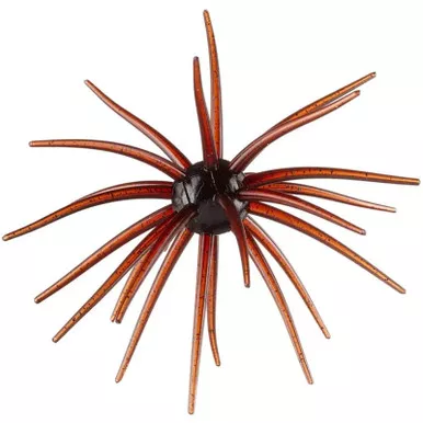 Hag's Baits Prickly Pear - 19mm Red Dirt Renegade