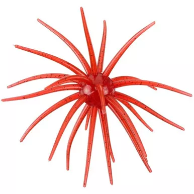 Hag's Baits Prickly Pear - 19mm Terlingua Heat