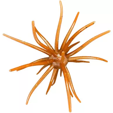Hag’s Baits Prickly Pear Jr 9.9 mm Mesquite Magic