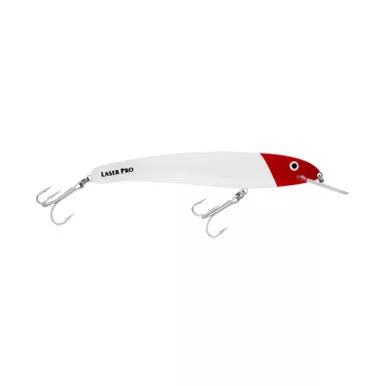 HALCO Laser Pro 190DD H57 Trolling Lure (LP190D)