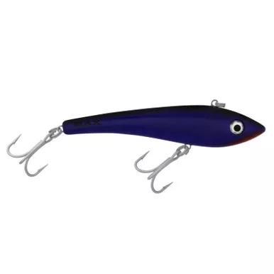 HALCO Max 130 5 1/4in 2 7/8oz Lure (MAX130)