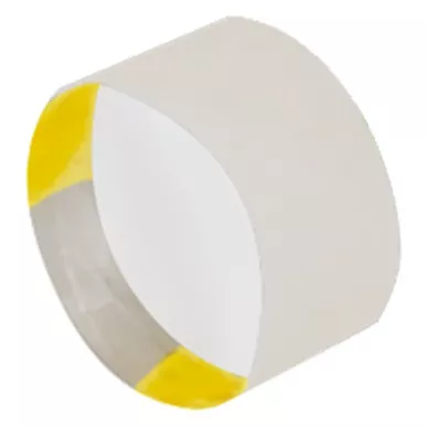 Hamskea PEEP020 Insight Clarifier A, Clear