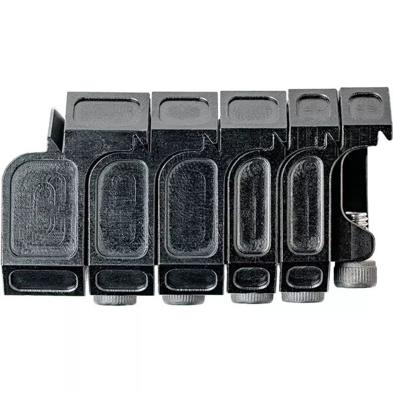 Hamskea PRS Exchange Torque Tune Kit RH